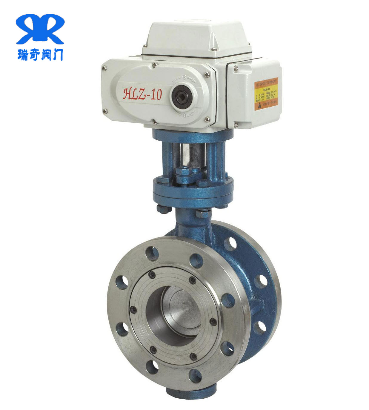 硬密封電動<a href='http://www.we7xi.cn/Product/diefa/' target='_blank'>蝶閥</a>