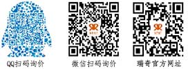 掃描對(duì)應(yīng)二維碼進(jìn)一步了解SC14型尖頂臨時(shí)過濾器產(chǎn)品